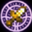 Server's sgp1.bytenut.cc:6180 logo