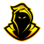 Server's silexpvp.net logo