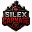 Server's silexpvp.net logo