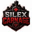 Server's silexpvp.net logo