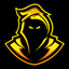 Server's silexpvp.net logo