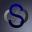 Server's simbey.com logo