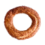 Server's simitsmp.exaroton.me:42558 logo