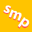 Server's simplesmp.net logo