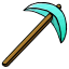 Server's simplexmc.com logo