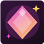 Server's simplysurvival.mcsh.io logo