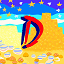 Server's simpmc.net logo