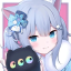 Server's simpmc.org logo