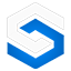 Server's sky-mc.net logo