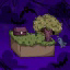 Server's skyblock.one logo