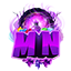 Server's skykingdoms.net logo