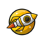 Server's skytop.pl logo