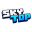 Server's skytop.pl logo