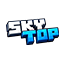 Server's skytop.pl logo