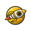 Server's skytop.pl logo