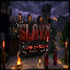 Server's slayx.aternos.me logo