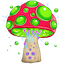 Server's slocraft.eu logo