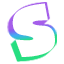 Server's smashmc.eu logo