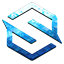 Server's smitesmp.lol logo