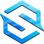 Server's smitesmp.lol logo