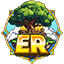 Server's smp.eldvarrealms.com logo