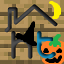 Server's smp.hometownmc.com logo