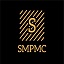 Server's SMPMC logo