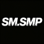 Server's smsmp.wdsjfwq.com logo