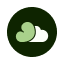 Server's sniffermc.play.hosting logo