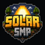Server's solarsmp.hardmc.pro logo