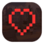 Server's solarsmp.hardmc.pro logo