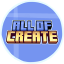 Server's solarsmp.hardmc.pro logo