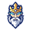 Server's sololegends.net logo