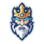 Server's sololegends.net logo