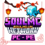Server's soulmc.vn logo