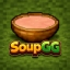 Server's soupgg.net logo