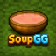 Server's soupgg.net logo