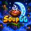 Server's soupgg.net logo