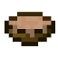 Server's soupsmp.xyz logo