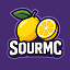 Server's sourmc.mcserv.fun logo