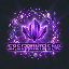 Server's spectrilis.online logo