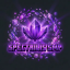 Server's spectrilis.online logo