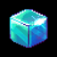 Server's SqueejCraft logo