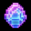 Server's SqueejCraft logo