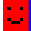 Server's srv12.godlike.club:26695 logo