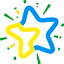 Server's stardix.com logo