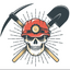 Server's starlight.20tps.ru logo