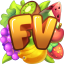 Server's stuck.lol logo
