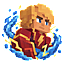 Server's stuck.lol logo