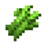 Server's sugarsmp.fun:25642 logo